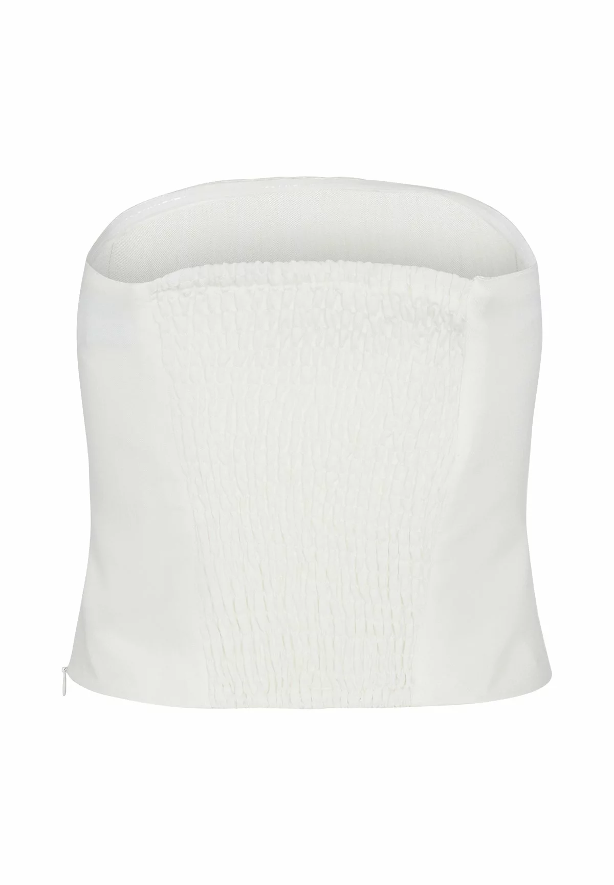 Moves Corsa- Top - Snow White 5 Moves Corsa- Top - Snow White - Afbeelding 3