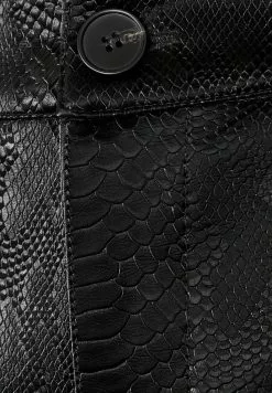 Moves Idamima - Broek - Black -Moves Winkel 6feedac8addf4ff8bd3a61ef9027f599