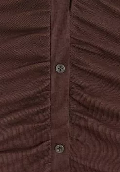 Moves Hontun- Etui-Jurk - Molé -Moves Winkel 703c3445681b4393bd2fe92d20989242