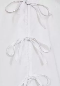 Moves Margat - Blouse - Snow White -Moves Winkel 7133c891a2d34fa38492eca663847508