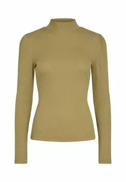 Moves Fienna 2675 - Longsleeve - Boa -Moves Winkel 718521ec0764411a8d6e279a1ba2397d