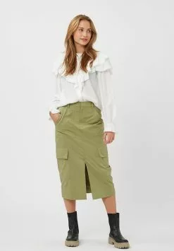 Moves Vetalli 2758 - Blouse - Snow White -Moves Winkel 71b1c73b5a1f456792ccf2cdada00c20