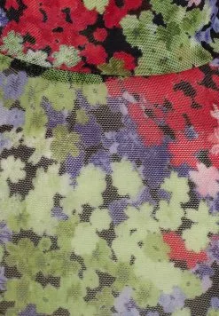 Moves Filana - Longsleeve - Black 12 Moves Filana - Longsleeve - Black -Moves Winkel 720091c55b58433ab4921526d31bb56b