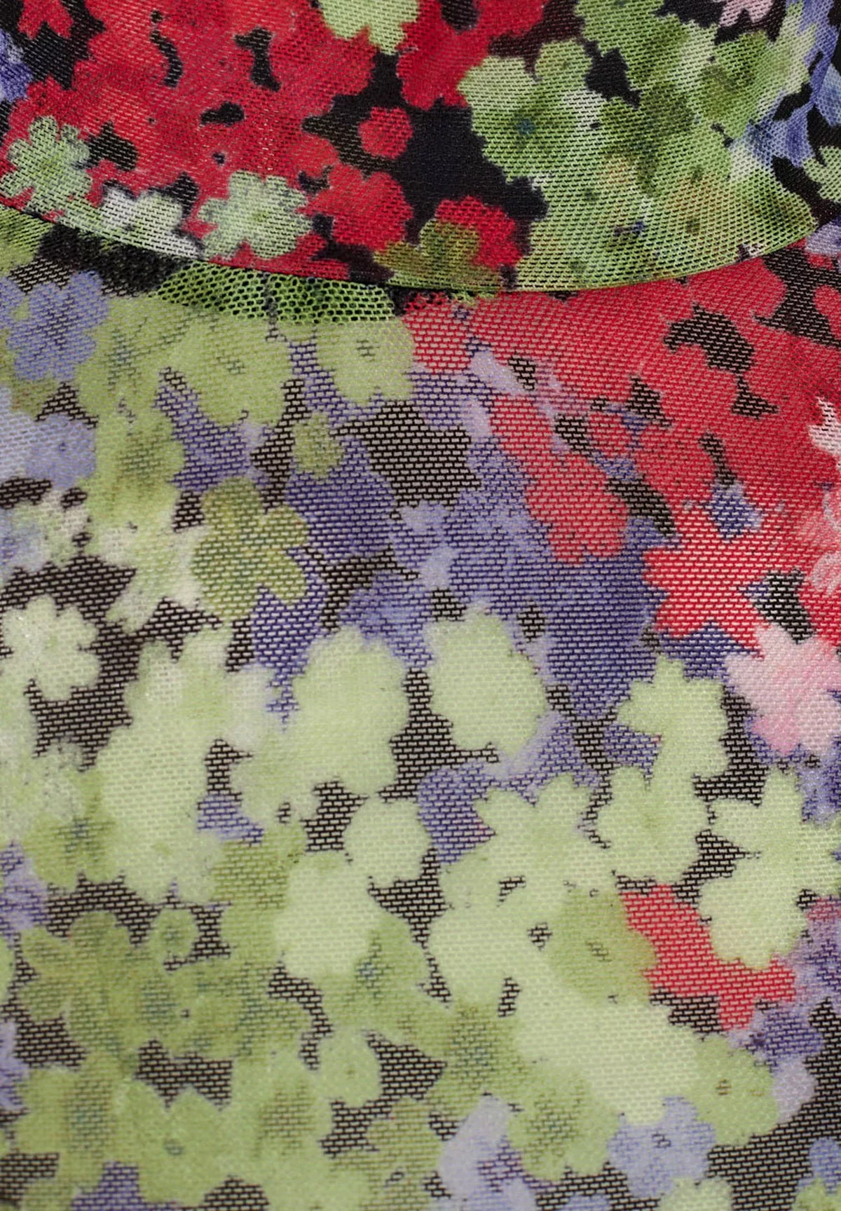 Moves Filana - Longsleeve - Black 7 Moves Filana - Longsleeve - Black - Afbeelding 5