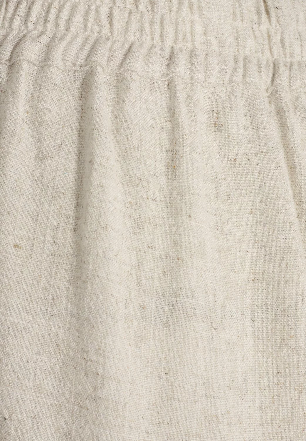 Moves Pynsa - Broek - Warm Sand 9 Moves Pynsa - Broek - Warm Sand - Afbeelding 7