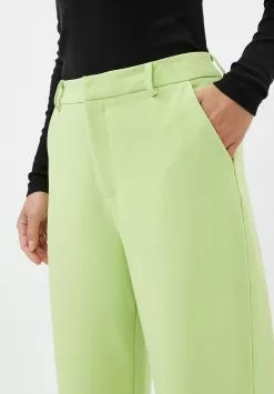 Moves Hamasti - Broek - Sap Green -Moves Winkel 73277a8788d04b8184351a764a22bd7e