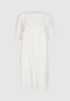 Moves Kolbana- Jurk - Snow White 11 Moves Kolbana- Jurk - Snow White -Moves Winkel 75040241c2964295835f651b290e095a