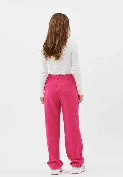 Moves Hamasti - Broek - Cabaret 11 Moves Hamasti - Broek - Cabaret -Moves Winkel 755ea1d585cd49f5a44dac864318da98