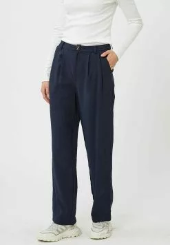 Moves Nimma - Chino - Navy