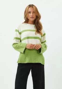 Moves Malva- Trui - Margarita