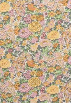 Moves Duras 2637 - Jurk - Pale Banana -Moves Winkel 76c3e6fb1852443eb49465425e5a7693