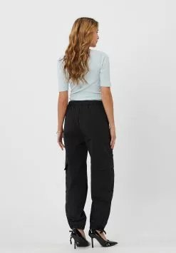 Moves Masia - T-Shirt Basic - Porcelain Blue -Moves Winkel 76ff1d8c32a1443fb4d355b8e6c1e230