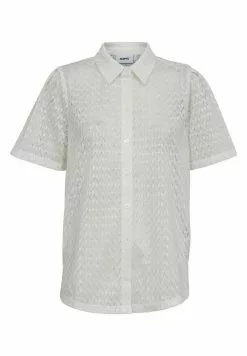 Moves Kilina- Overhemdblouse - Snow White 12 Moves Kilina- Overhemdblouse - Snow White -Moves Winkel 78d2cbd1ab3045dd8028762c27f0b6c5