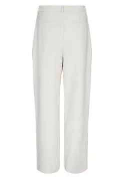 Moves Hamasti - Broek - Glacier Grey -Moves Winkel 7c0a87f477754cc1b802640f2990fa87