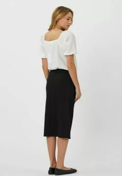 Moves Nalu - Blouse - Snow White 11 Moves Nalu - Blouse - Snow White -Moves Winkel 8040b76806374945a1437af29b815ef0