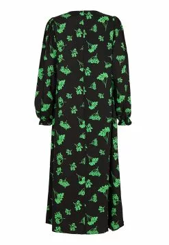 Moves Duella - Jerseyjurk - Black 11 Moves Duella - Jerseyjurk - Black -Moves Winkel 80f11b94d7734f499ec6c4e4e441d988