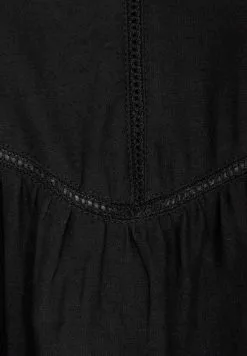 Moves Kolbana- Jurk - Black 13 Moves Kolbana- Jurk - Black -Moves Winkel 81d169cc03e14cf5b1c1c0191117d314