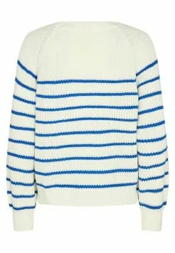 Moves Cassia- Trui - Surf The Web -Moves Winkel 82b94f61b6854feca4472e8ceba91bb5