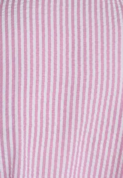 Moves Elassi- Blousejurk - Lilac Sachet -Moves Winkel 82ba0443bb9243e4b414f625ec45b6ec