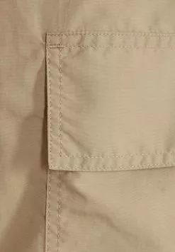 Moves Bargo- Cargobroek - Warm Sand -Moves Winkel 8430facc33d94d92aa14a470f43eb796