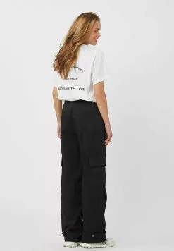 Moves Largo- Cargobroek - Black 9 Moves Largo- Cargobroek - Black -Moves Winkel 8543dc3700aa41ef9b38a0edc6c75f0a