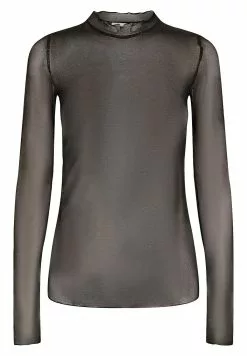 Moves Markhild - Blouse - Gold 9 Moves Markhild - Blouse - Gold -Moves Winkel 8563542c15e645e1889008dd8e245bdb