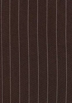 Moves Hamasti - Broek - Mulch 12 Moves Hamasti - Broek - Mulch -Moves Winkel 85c14a3d0d6a4062962c9baf7de284eb