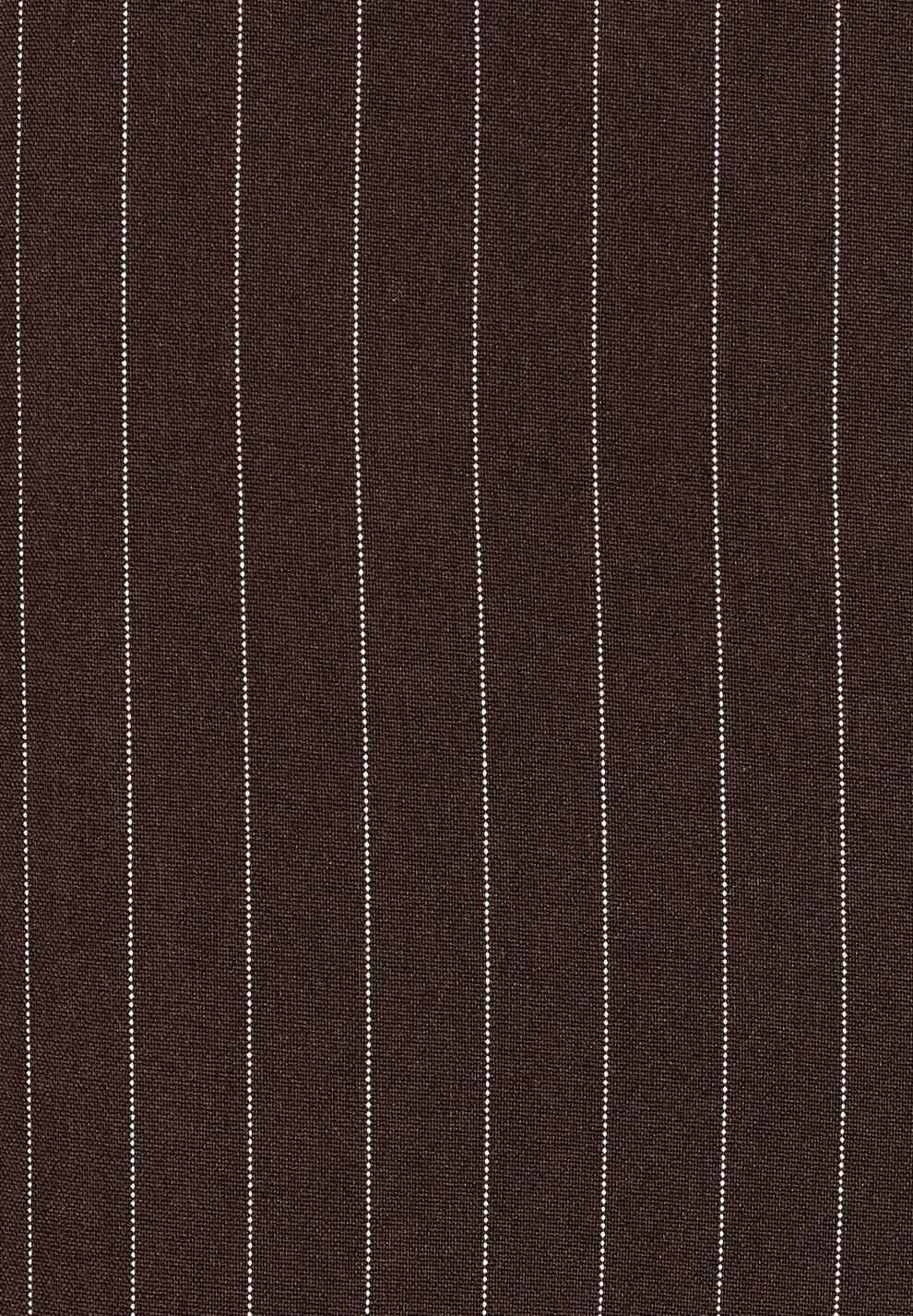 Moves Hamasti - Broek - Mulch 7 Moves Hamasti - Broek - Mulch - Afbeelding 5