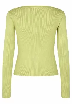 Moves Carlie 2679 - Vest - Margarita -Moves Winkel 8616c201f83f48d084bf7a67891cf1f0