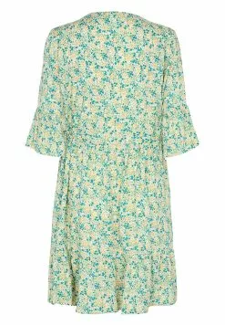 Moves Bertah - Jurk - Pastel Green -Moves Winkel 8789943167e142d8b31b331d5b462203