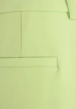 Moves Hamasti - Broek - Sap Green -Moves Winkel 87b0a96c33664332a22be3ed17ec5a62