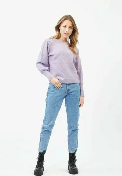 Moves Winkel -Moves Winkel 886816b6f45a44369e4823c5b8598908