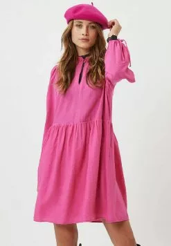 Moves Aminna- Jurk - Cabaret