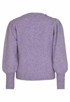 Moves Aste - Trui - Lilac Breeze 11 Moves Aste - Trui - Lilac Breeze -Moves Winkel 894819258a124ee3b662b07f4023d9d3