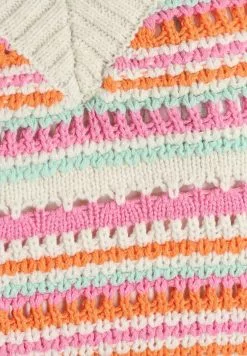 Moves Viste - Top - Beige -Moves Winkel 8972f165f8f2401c9d54bc75fff3fe17