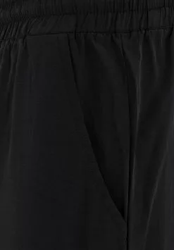 Moves Trainingsbroek - Black 8 Moves Trainingsbroek - Black -Moves Winkel 8a6c6f4c6ba24b09bfb10a0373783acd