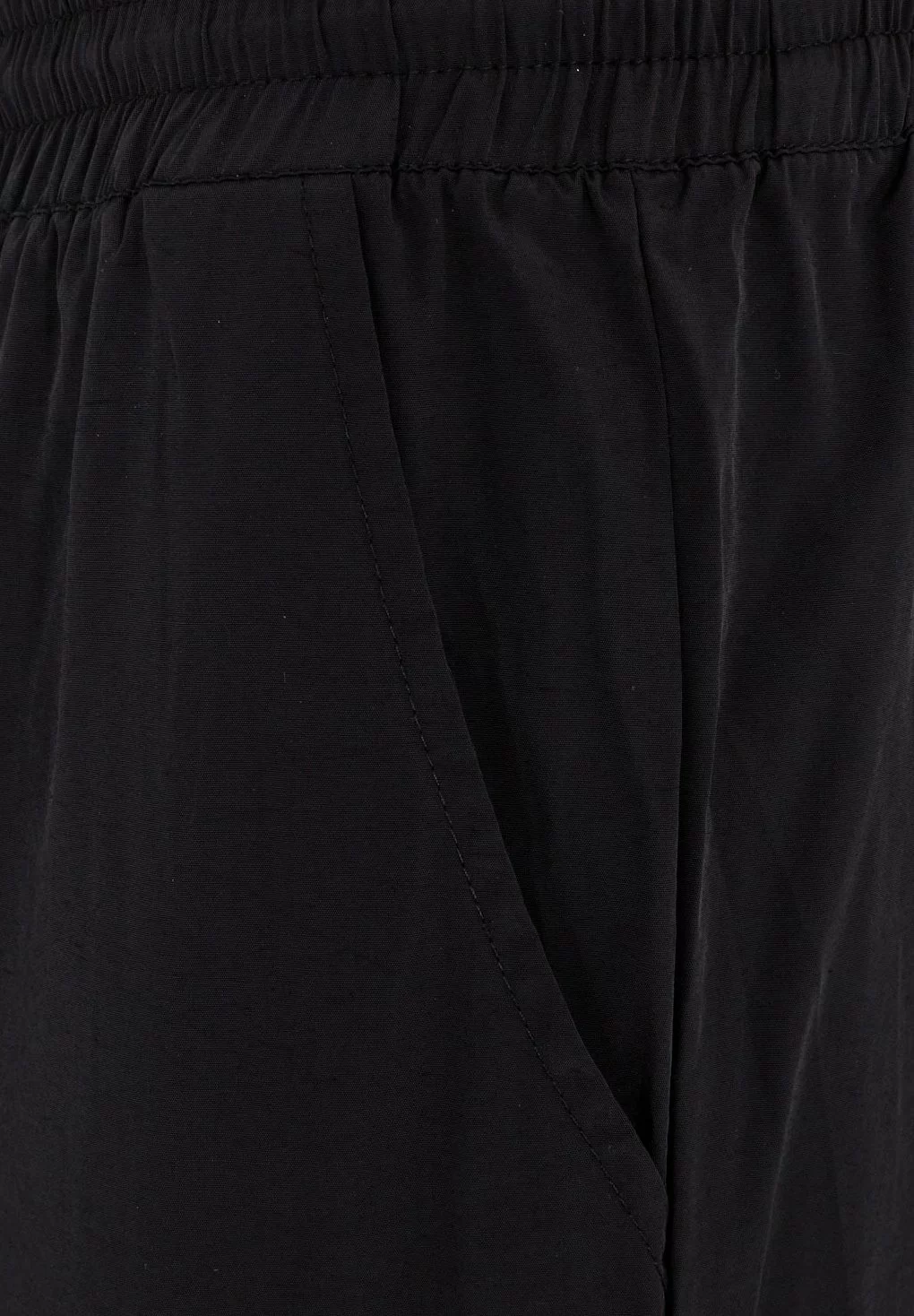 Moves Trainingsbroek - Black 5 Moves Trainingsbroek - Black - Afbeelding 4