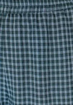 Moves Pynne - Broek - Bluestone -Moves Winkel 8be7eb5d07c34ad98d6b34602c6e6916