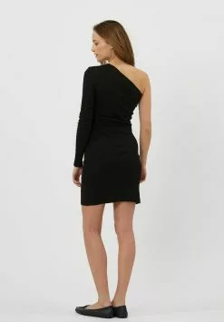 Moves Luviesan 2675 - Etui-Jurk - Black 8 Moves Luviesan 2675 - Etui-Jurk - Black -Moves Winkel 8c8d64bf95b943ecb22f4ececd15847a