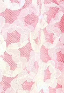 Moves Sikkamo - Jurk - Fuchsia Pink -Moves Winkel 8d229249b1f6420a92a8e0073f7759c2