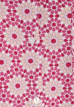 Moves Astin - Overhemdblouse - Fuchsia Pink 12 Moves Astin - Overhemdblouse - Fuchsia Pink -Moves Winkel 8d3627b1b13049ce99a2195c9118da2e