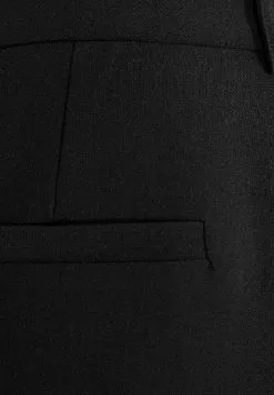 Moves Hamasti - Broek - Black 12 Moves Hamasti - Broek - Black -Moves Winkel 8dd81f86e2324e54bceb0bb304b90eca