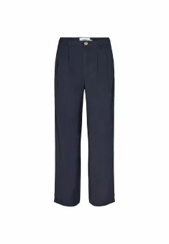 Moves Nimma - Chino - Navy -Moves Winkel 8e83252a57af4960bdb71a89b06e83ef