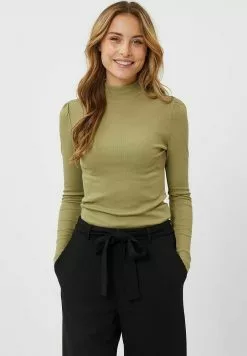 Moves Fienna 2675 - Longsleeve - Boa