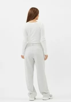 Moves Hamasti - Broek - Glacier Grey -Moves Winkel 8ec29cfedf544497849d919f70379d9d