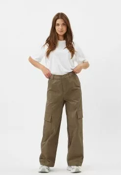 Moves Largo- Cargobroek - Toffee -Moves Winkel 8ec4423e2933493798514f2195321b1d