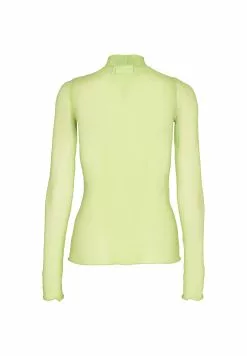 Moves Filana- Blouse - Sap Green 7 Moves Filana- Blouse - Sap Green -Moves Winkel 8ef549f2cdab468e8459b0ff784586c2