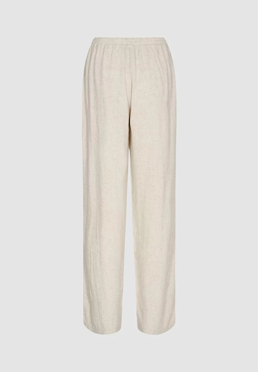 Moves Pynsa - Broek - Warm Sand 8 Moves Pynsa - Broek - Warm Sand - Afbeelding 6