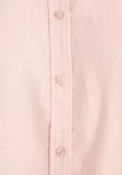 Moves Lollie - Overhemdblouse - Ballerina 8 Moves Lollie - Overhemdblouse - Ballerina -Moves Winkel 8f94d5fffd214009b3ae87d6b0903bd2