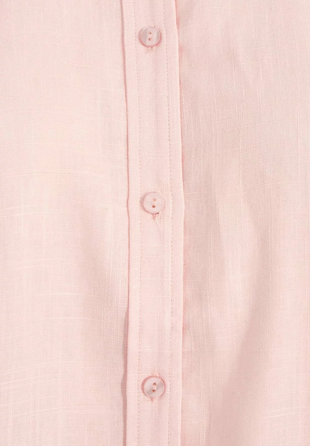 Moves Lollie - Overhemdblouse - Ballerina 5 Moves Lollie - Overhemdblouse - Ballerina - Afbeelding 3